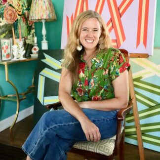 Lacey Craig Hooper