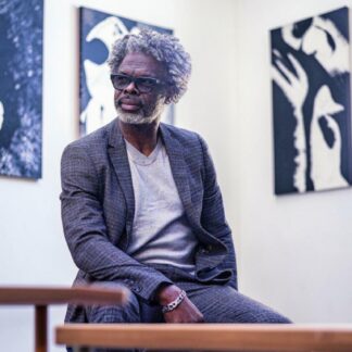 Windell Dobson