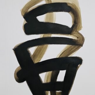 Structured Silence