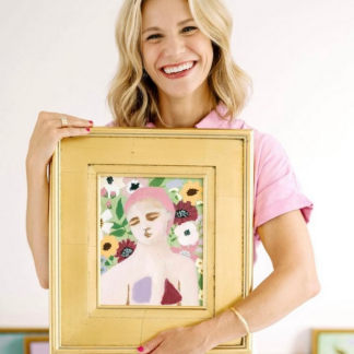 Alison Duncan