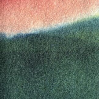 Colorscape