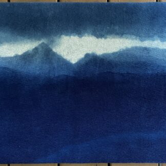 Thunderhead