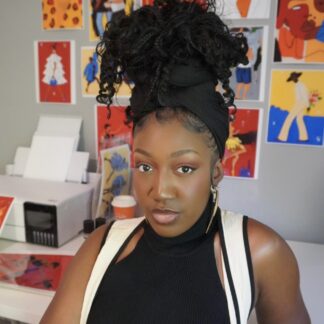 LeKeitha Haynes