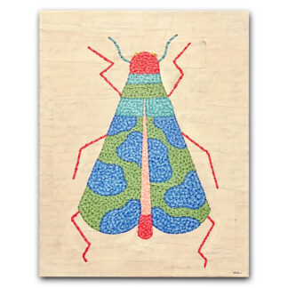 Love Bug II