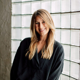 Stephanie Martin