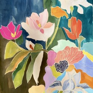 Bouquet