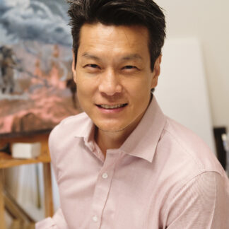 Wee Ng
