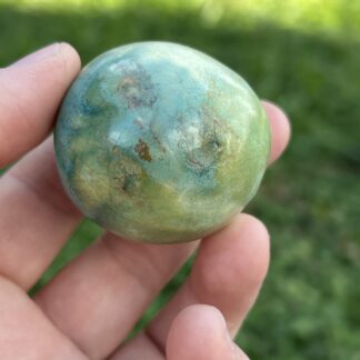 Ceramic Stone