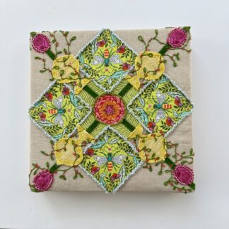 Kaleidoscope
