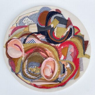 Untitled For Emerson
