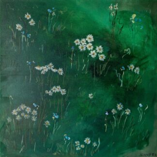 Field of Elizabeth