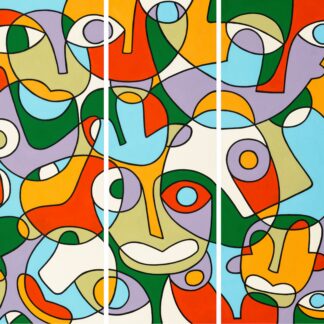 Mosaic