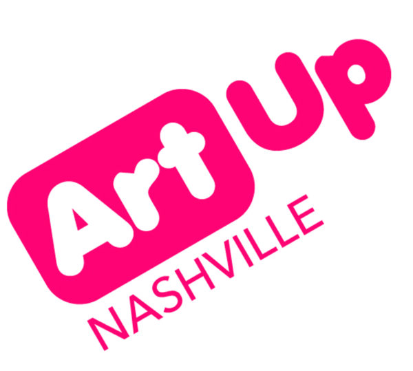 Art Up