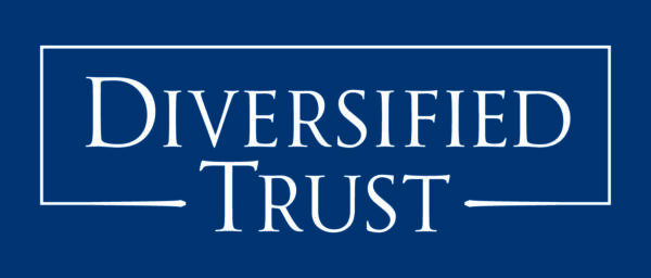 Diversified Trust