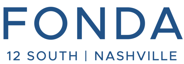 Fonda