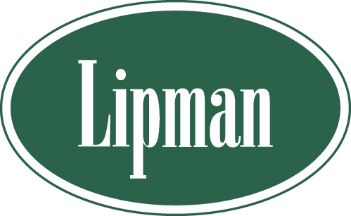 Lipman