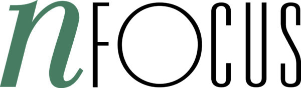 Nfocus