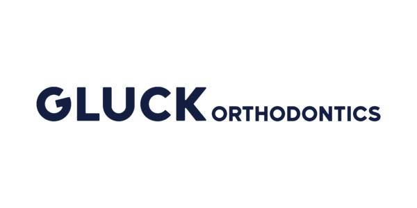 Gluck Orthodontics