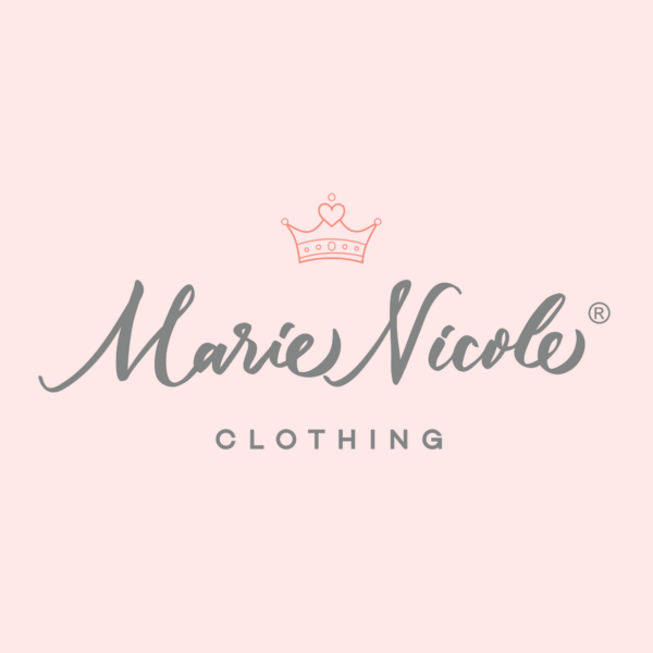 Marie Nicole Clothing